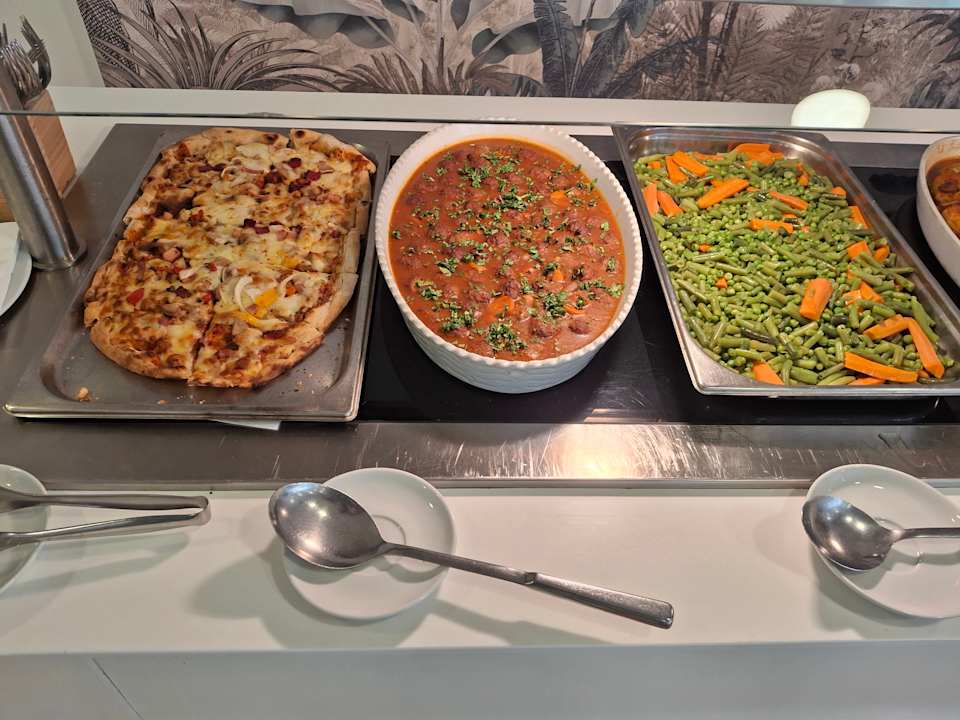 Gastro Hotel Principe