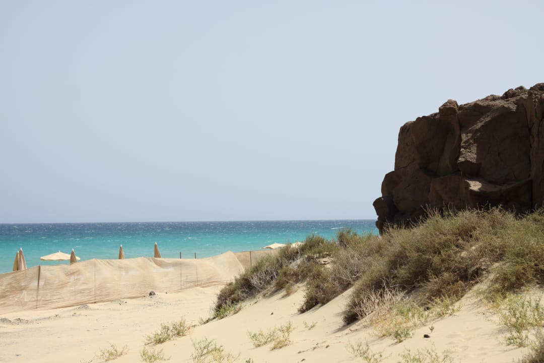 Club Jandia Princess Club Jandia Princess