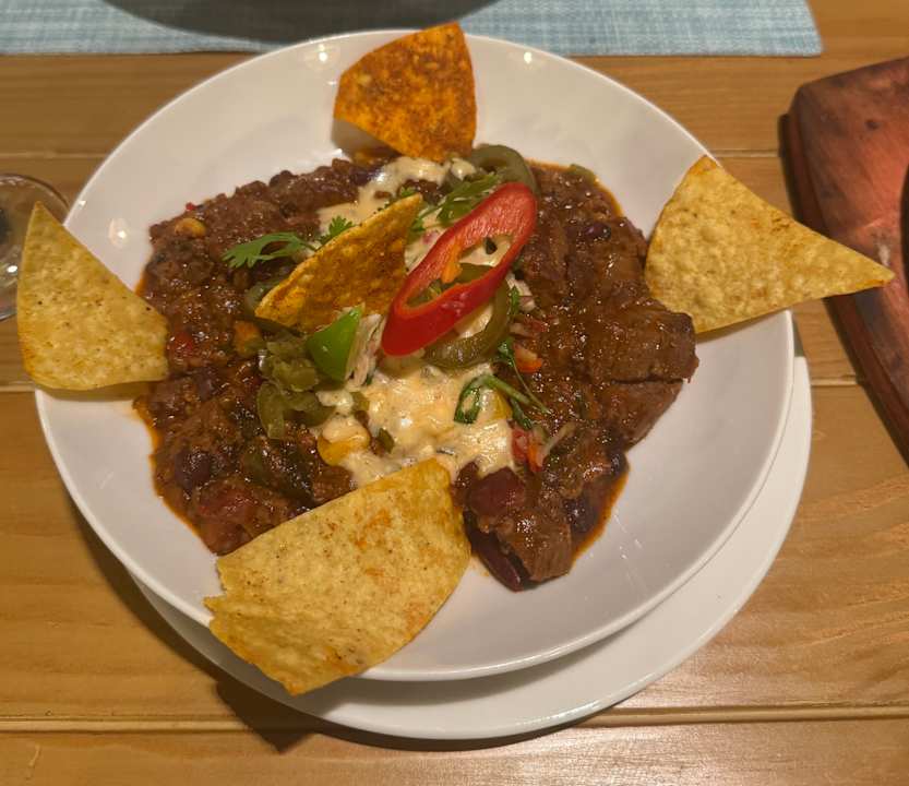 Gastro JAZ Elite Asteria