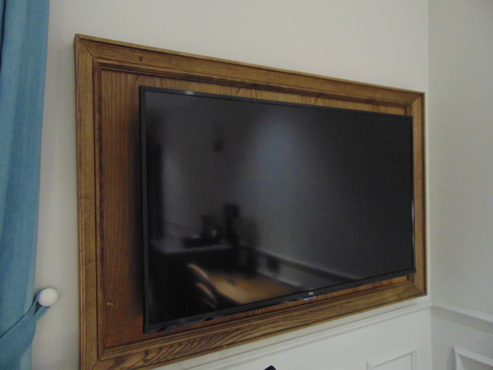 Zimmer La Passion Hanoi Hotel & Spa