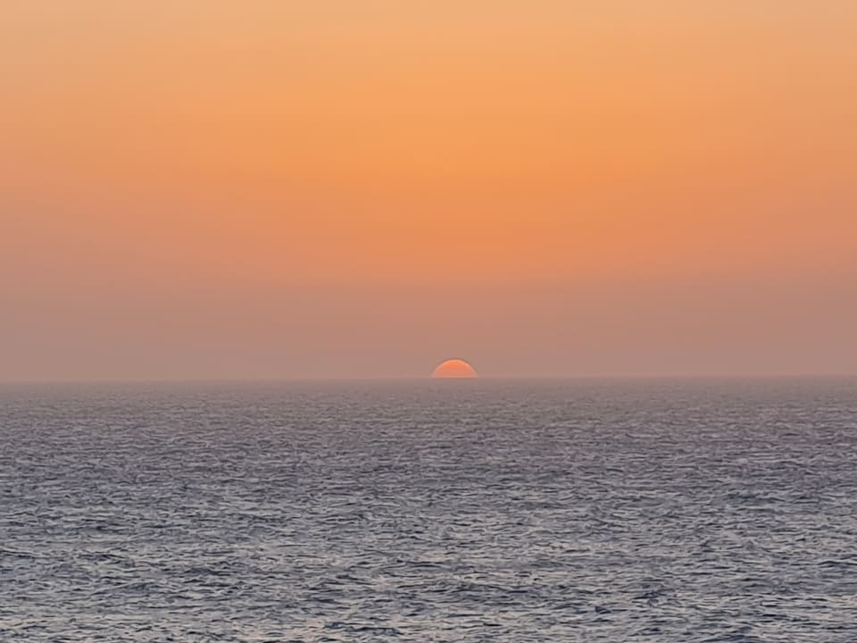 Strand Bakour Fuerteventura La Pared