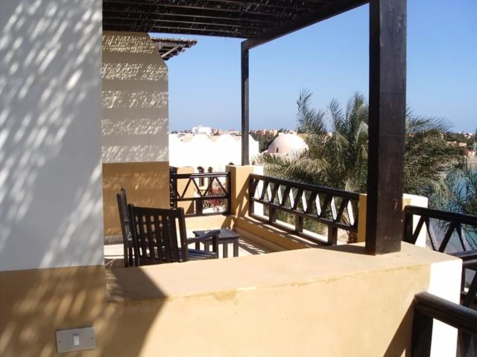 Hotelansichten Dawar El Omda - Adults only  (Im Umbau/Renovierung)