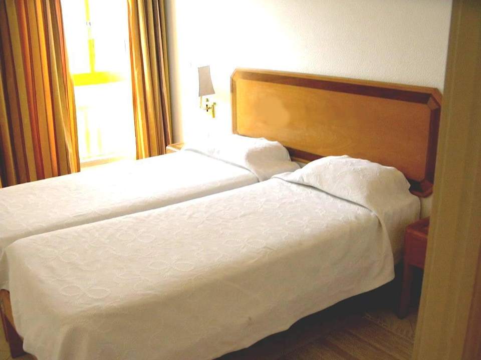 Hotel Do Algarve Hotel Do Algarve