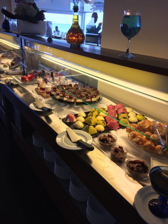 Gastro Creta Maris Resort