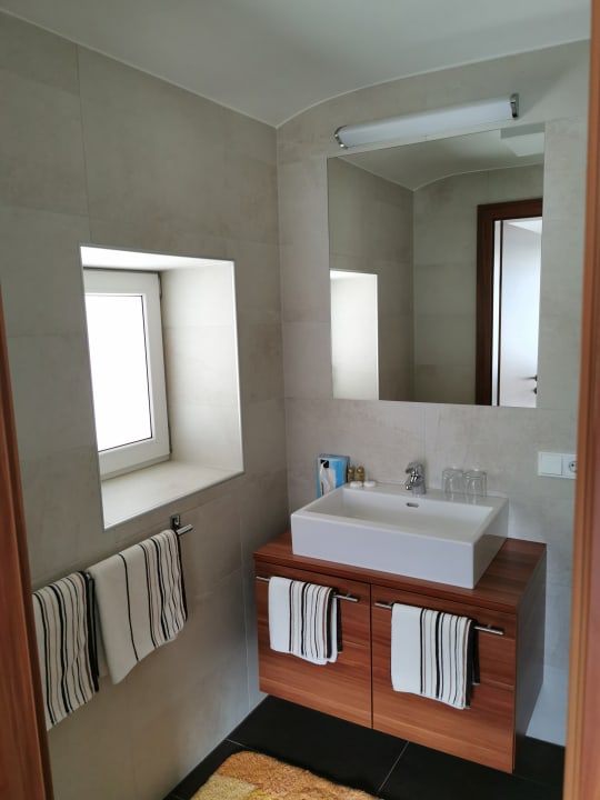 Zimmer Gasthof Zur Pinzgauerin