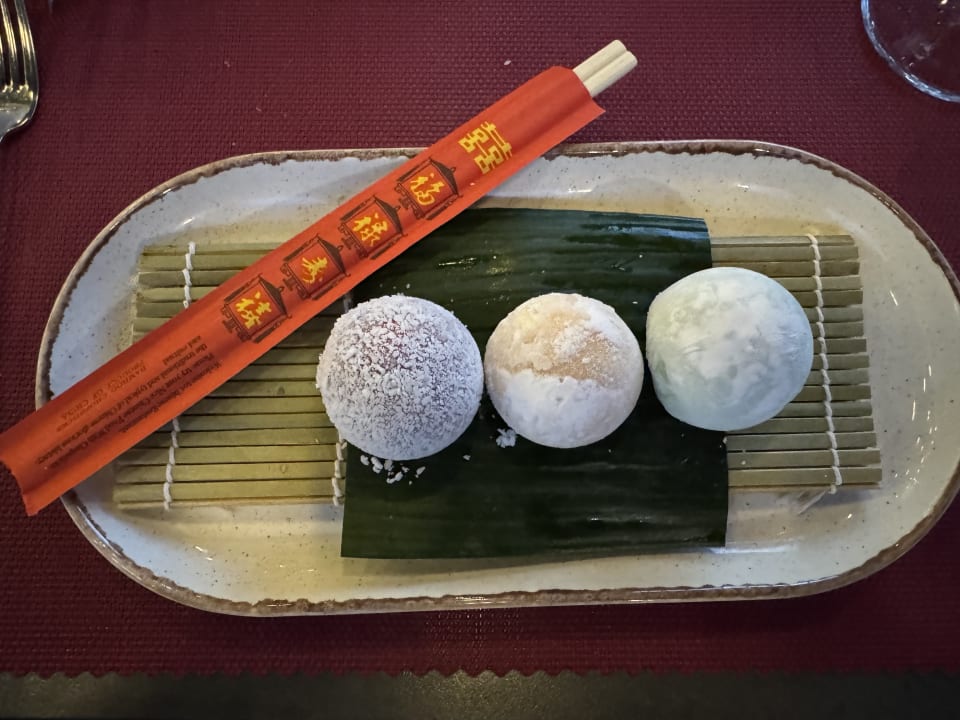 Gastro Megasaray Club Belek