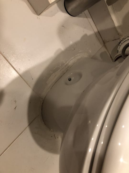 Zimmer Amarina Abu Soma Resort & Aquapark