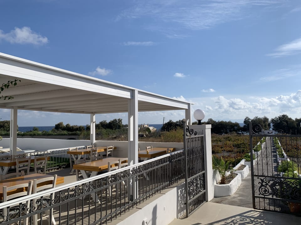 Sonstiges Hotel Imperial Med Resort & Spa