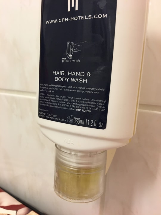 Zimmer City Hotel am Gendarmenmarkt