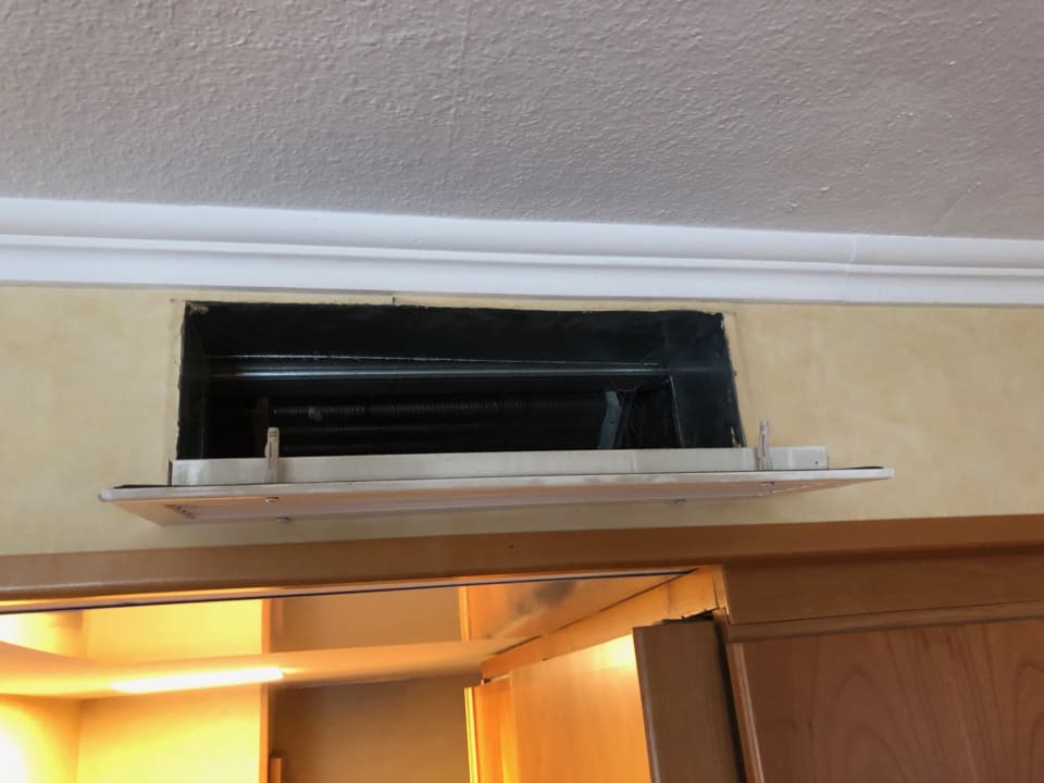 Zimmer Hotel Neue Post