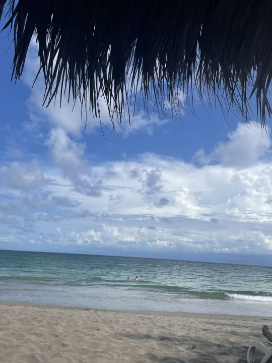 Strand Bahia Principe Grand Samana - Adults Only