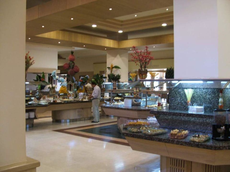 Hotel Fame Residence Lara Fame Residence Lara & Spa