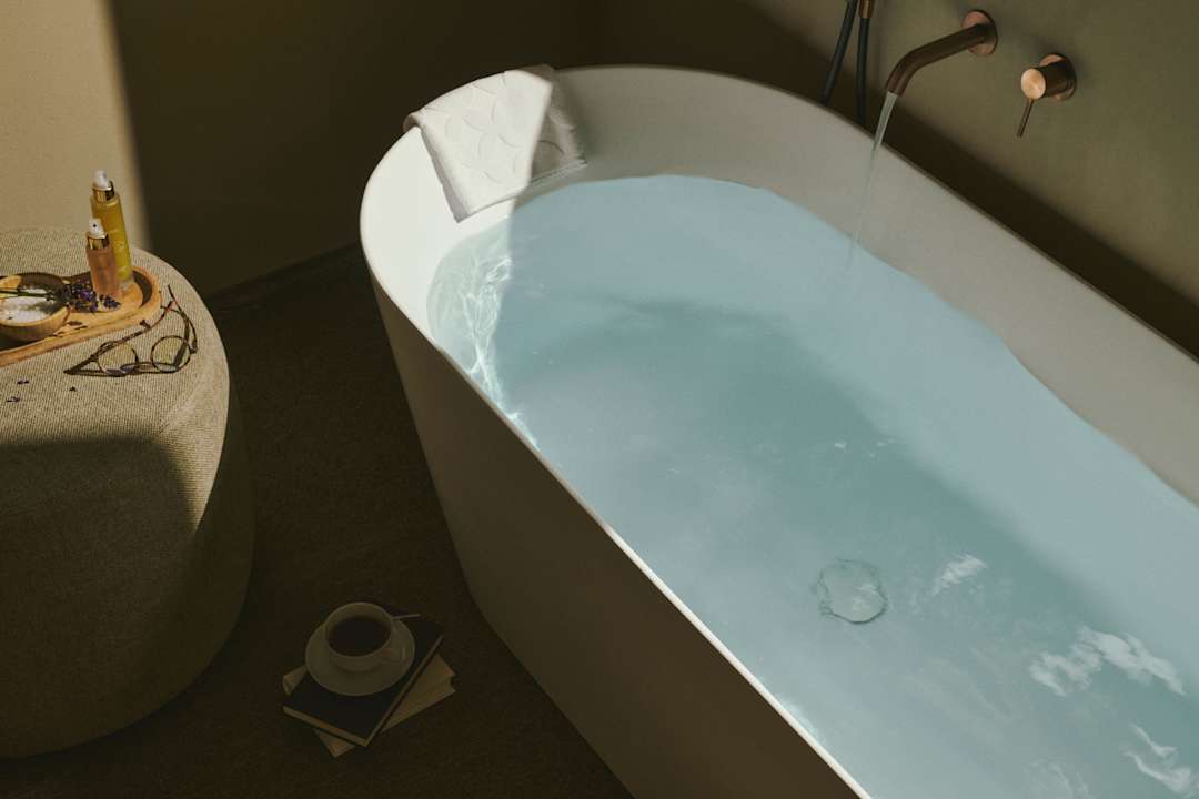 Zimmer Cape of Senses