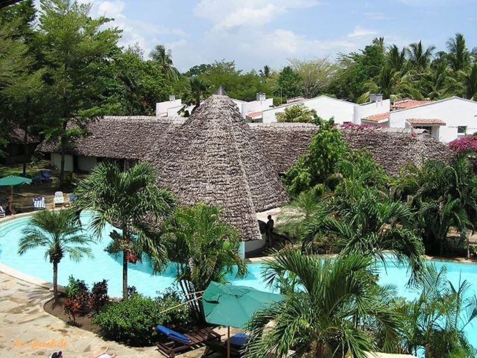 Traveller's Club 27 Hotel Traveller's Club