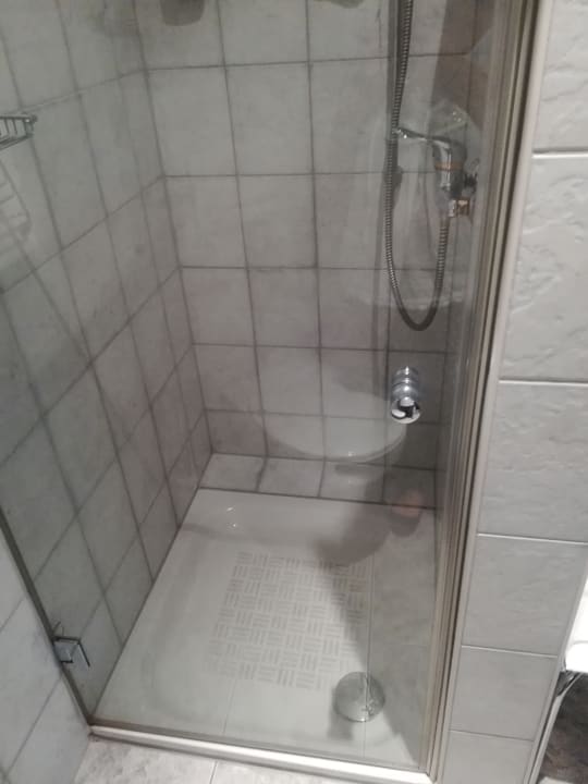 Zimmer Vital Hotel Westfalen Therme