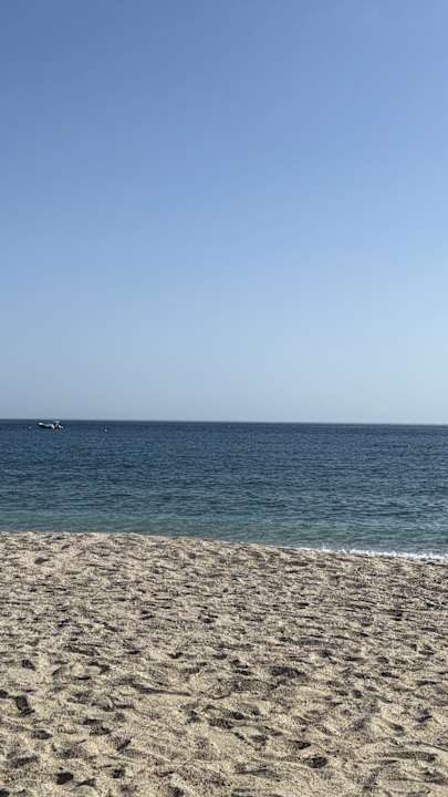 Strand Stella Beach Resort & Spa Makadi Bay