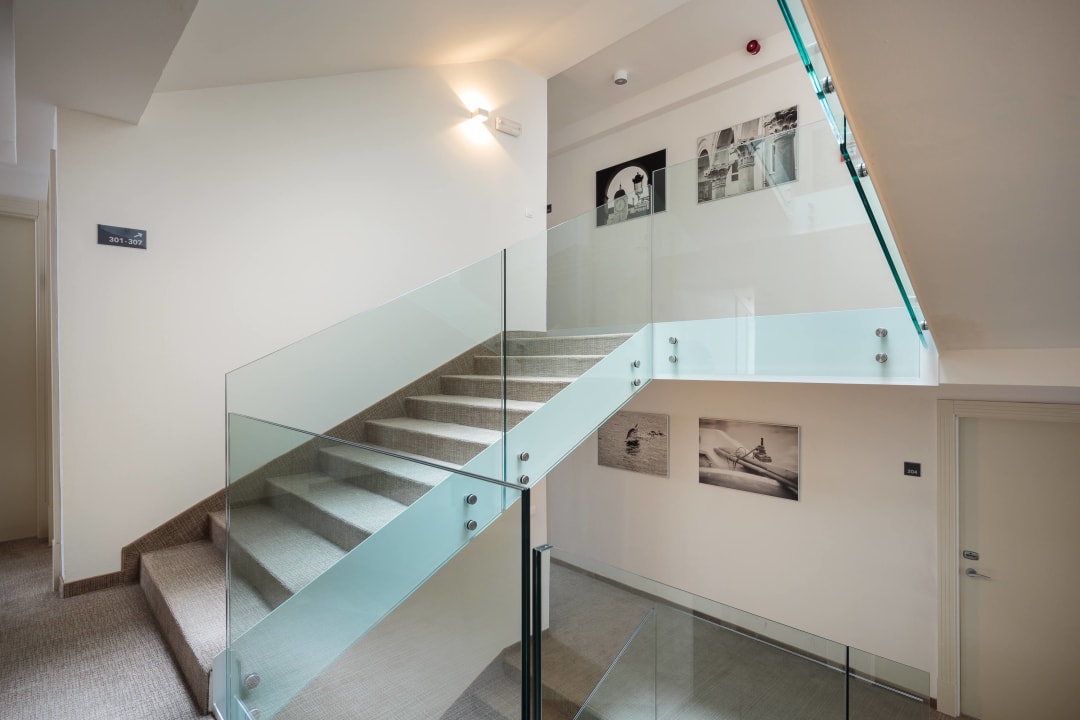 Sonstiges Villas Arausana & Antonina