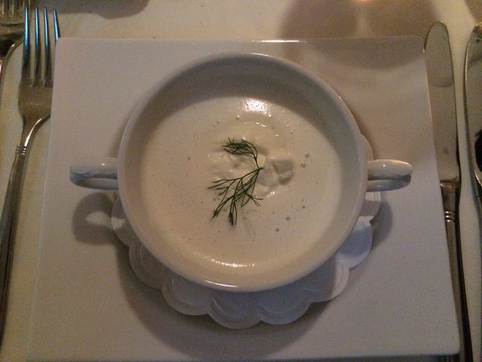  - Boutique Hotel Zum Rosenbaum