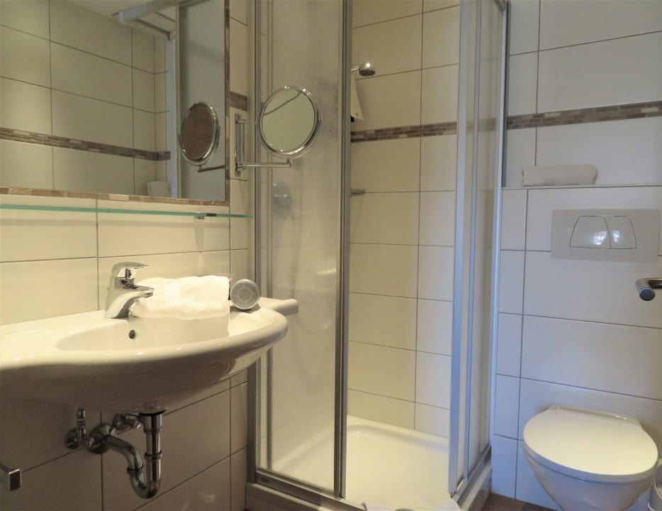 Zimmer Haus Buchhammer