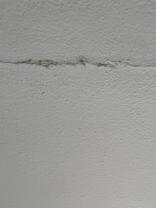 Zimmer Monica Isabel Beach Club