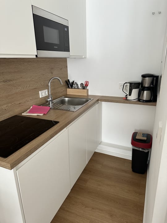 Zimmer Ferienhaus Papenfuß