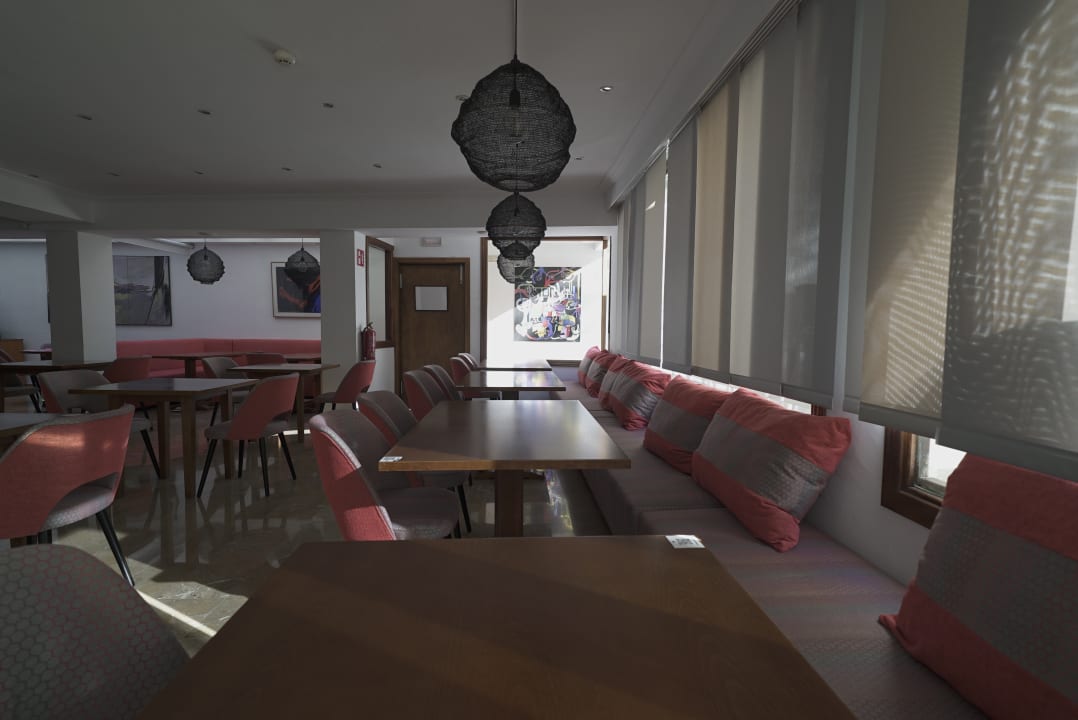 Gastro Artmadams Hotel