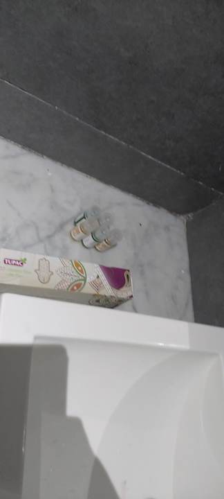 Zimmer Caribbean World Thalasso Djerba