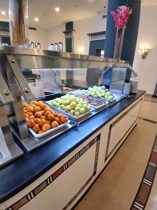 Gastro Stella Garden Resort & Spa, Makadi Bay