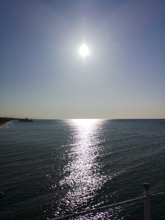 Strand Hotel Delphin Imperial