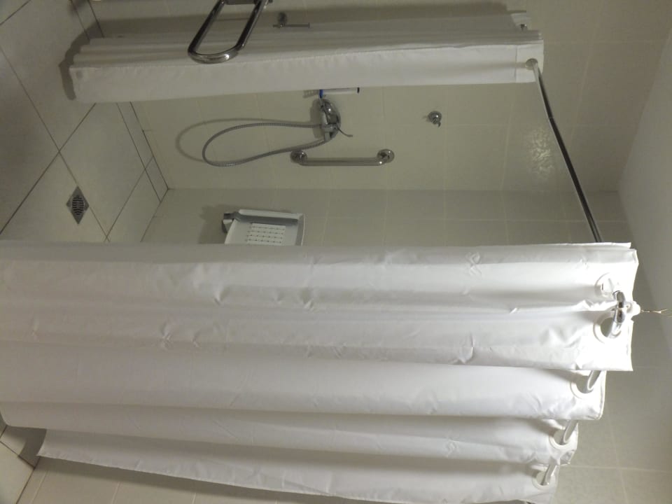 Pokoj family  Kipriotis Village Resort