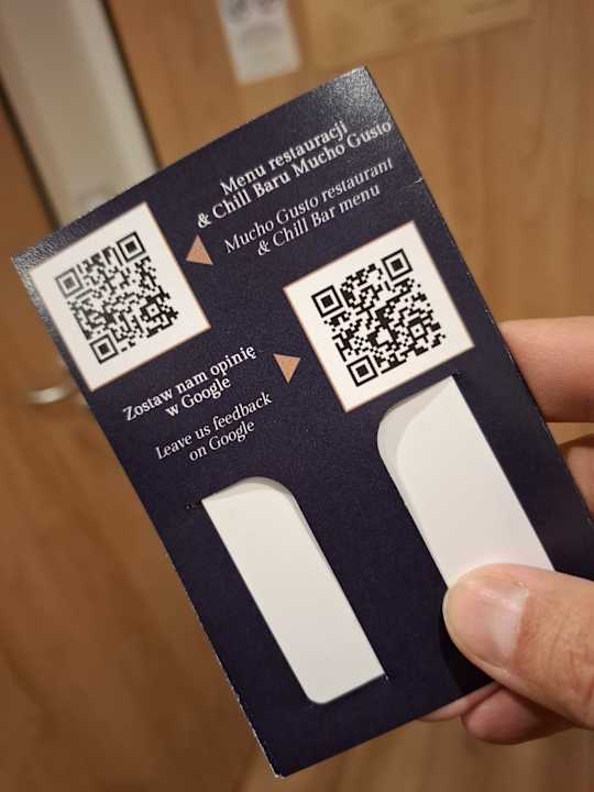 Zimmer Hotel Convictus Cracovia for business & travellers