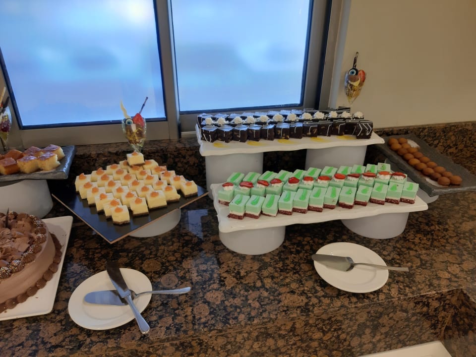 Gastro Side Mare Resort & Spa