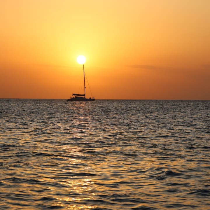 Strand Hotel Riu Palace Zanzibar