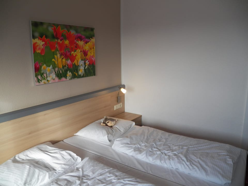 1 Raum - Familienzimmer AHORN Panorama Hotel Oberhof