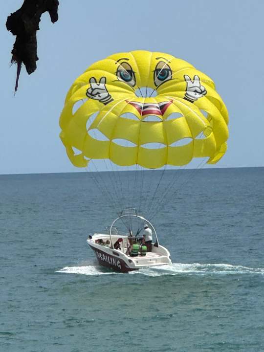 Sport & Freizeit Hotel MiRaBelle