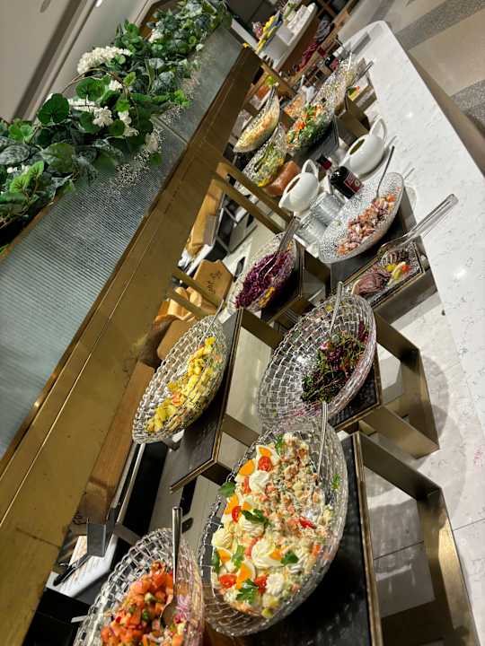 Gastro Rixos Premium Dubrovnik