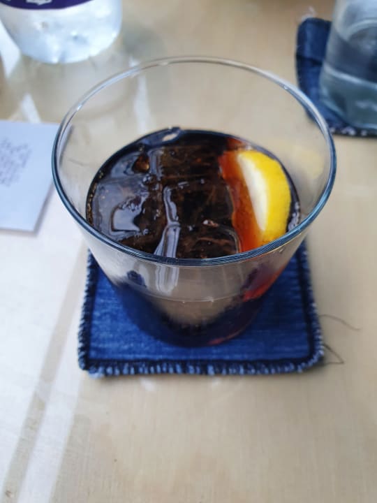 Gastro Harmony Boutique Resort