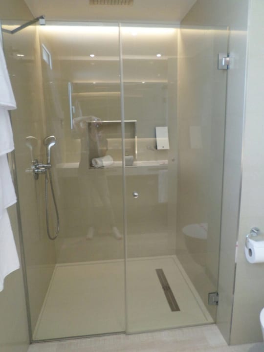 Zimmer Sabina Hotel & Suites