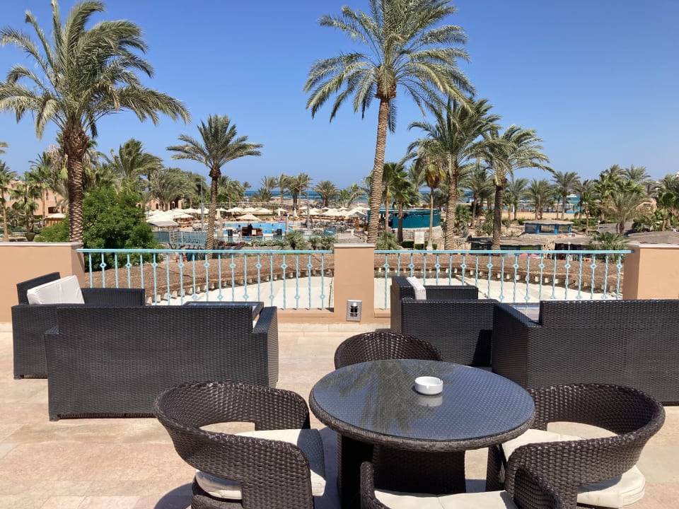 Sonstiges Club Paradisio El Gouna, Red Sea