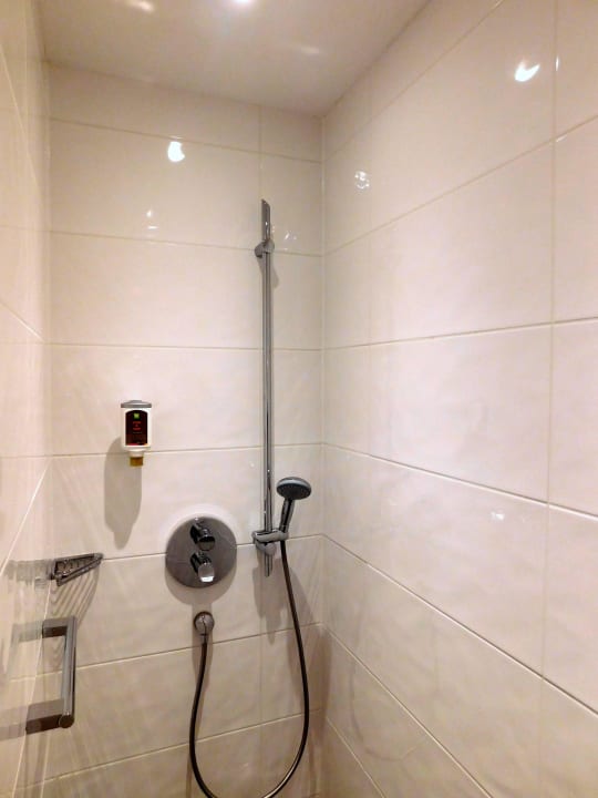 Bad ibis Styles Trier