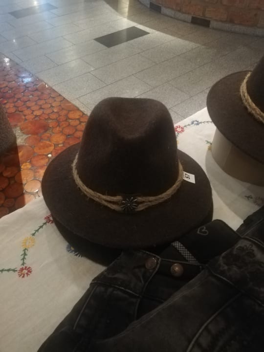 Sport & Freizeit 1. Bier & Wohlfühlhotel Gut Riedelsbach