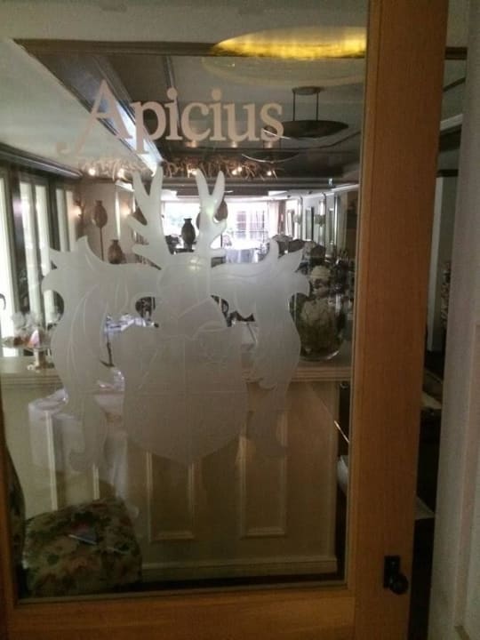 Hotel Eiden Romantik Hotel Jagdhaus Eiden am See