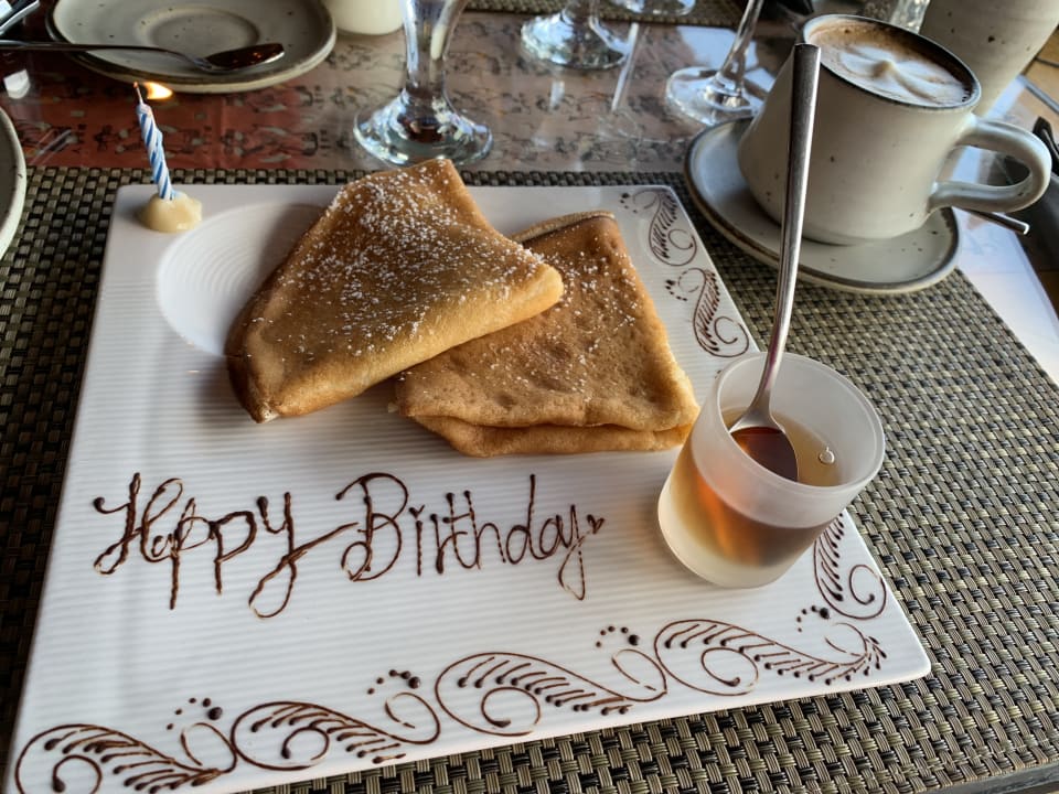 Gastro Zazen Boutique Resort & Spa