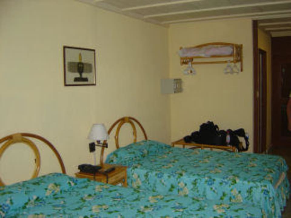 Holguin Hotel Pernik Hotel Pernik