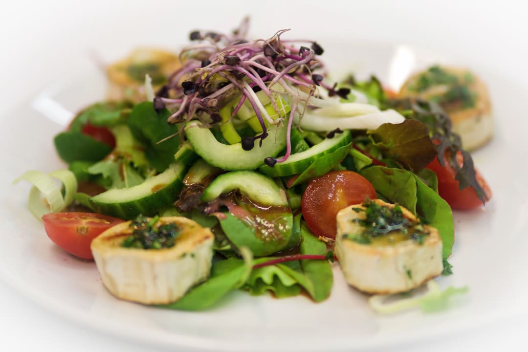 Gastro Karma Bavaria