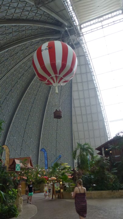 Sport & Freizeit Land-gut-Hotel Weißer Schwan