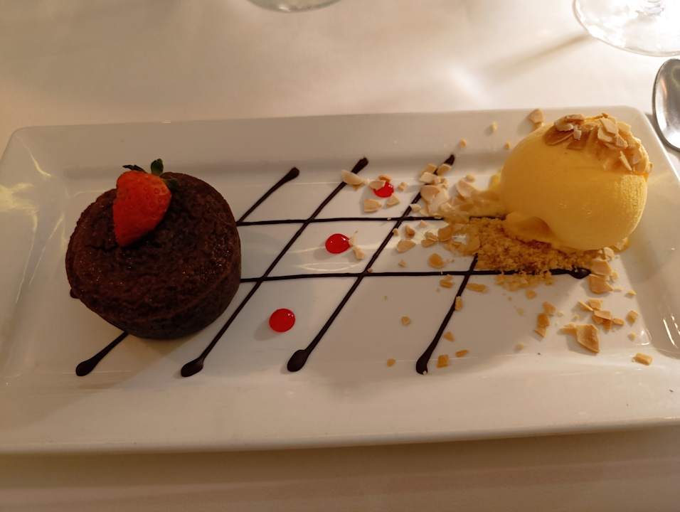 Gastro Viva Azteca by Wyndham - All Inclusive Resort