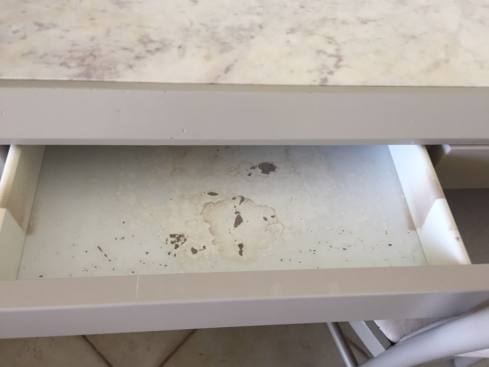 Zimmer Lindos Royal Resort