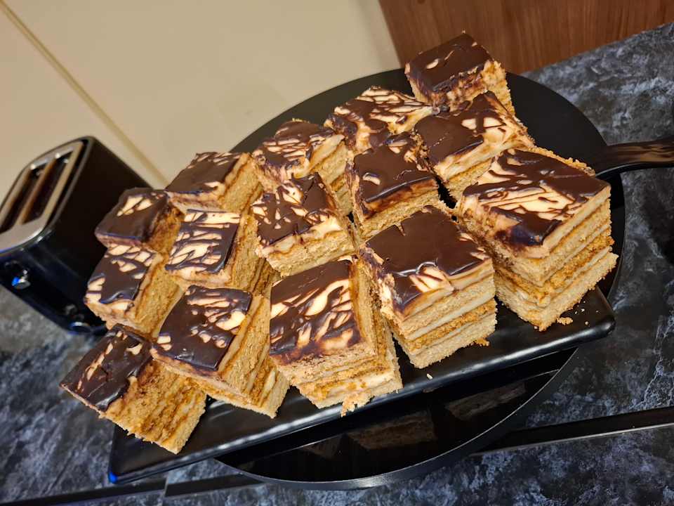 Gastro Kutaisi Inn