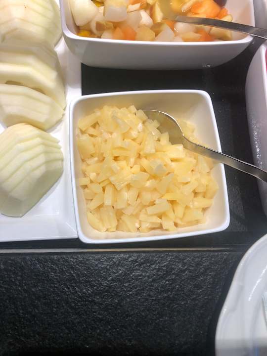 Gastro Neuhaus Zillertal Resort